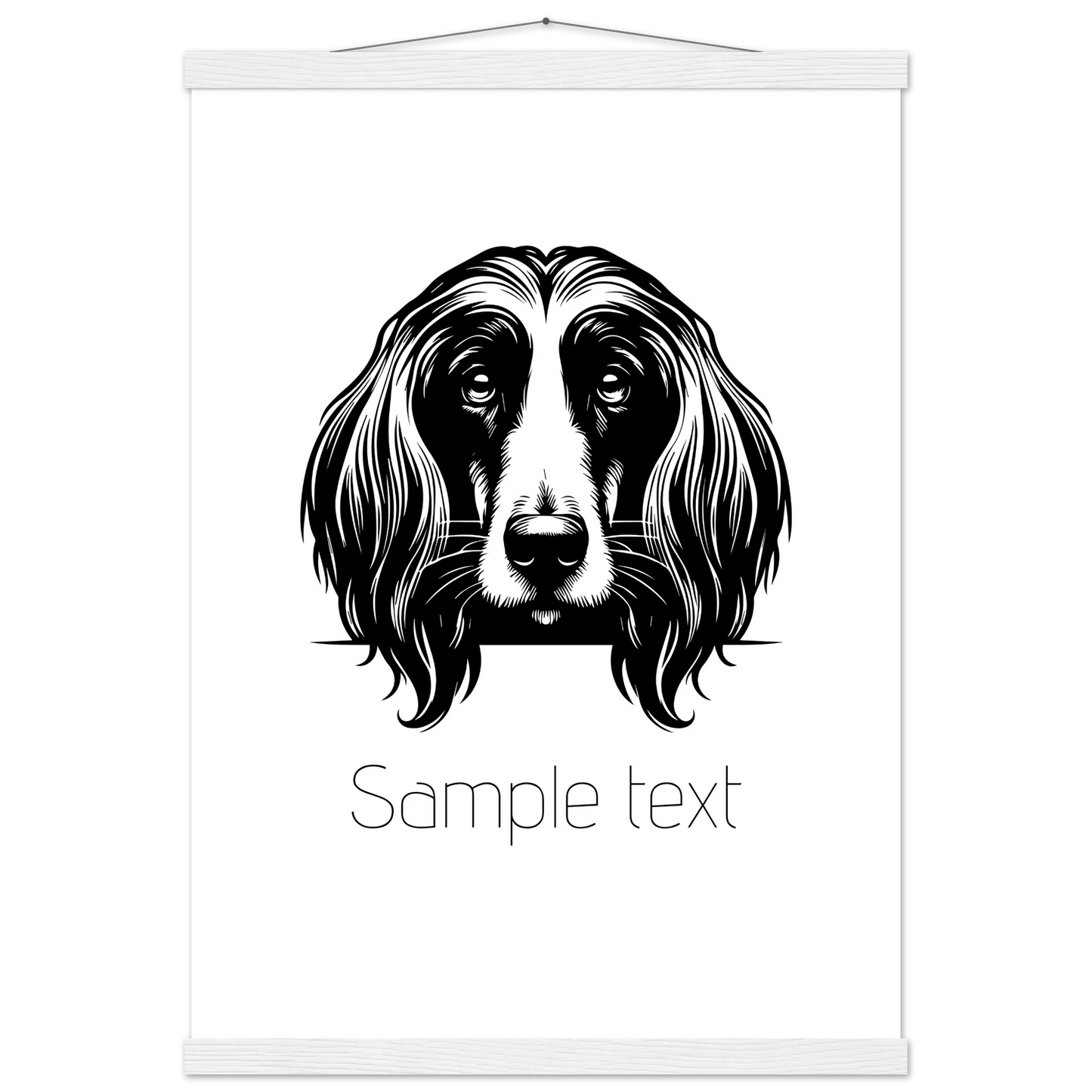 385c2995-48a8-4a4f-86cb-c55fa6aabd73