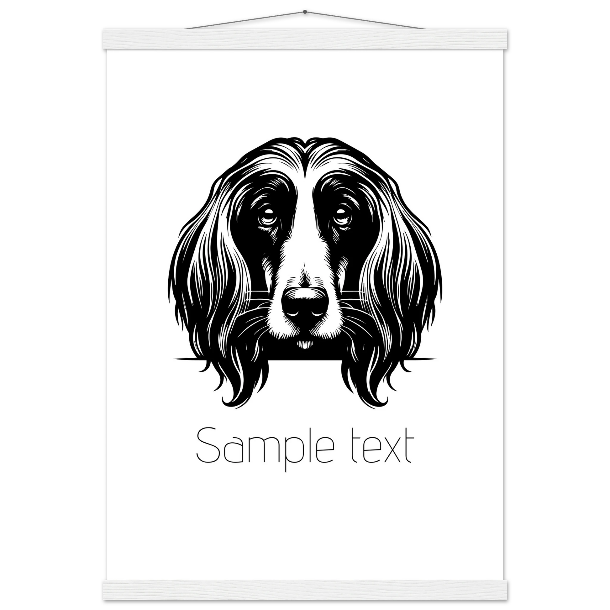 385c2995-48a8-4a4f-86cb-c55fa6aabd73