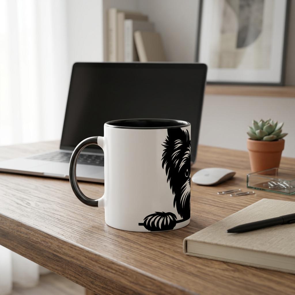 3997db8d-2e0e-459a-8123-69d3f0e09cd6