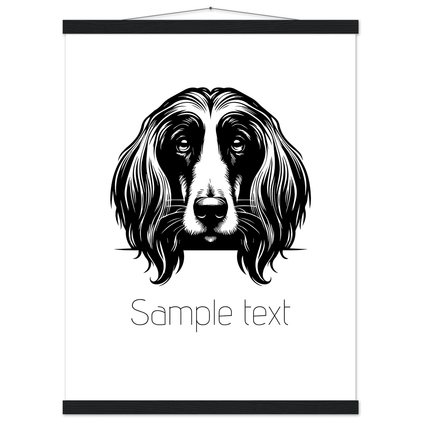 3b9509fd-062a-434c-9521-2e4ff43934b6