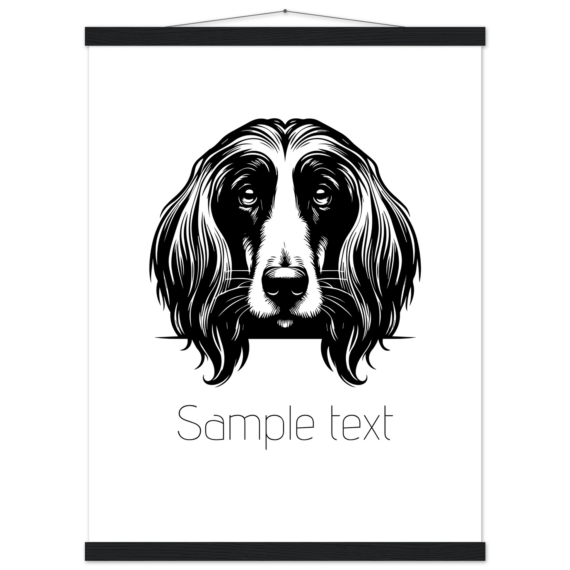 3b9509fd-062a-434c-9521-2e4ff43934b6