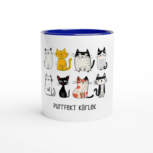 3caf7e02-4bb7-4b9f-84b4-498fb181edf2