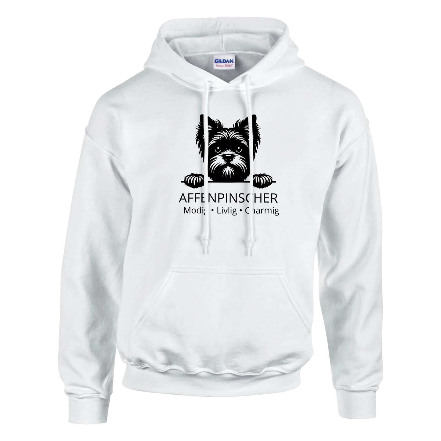 40cc8585-326d-45e4-8b29-b60470bd345f