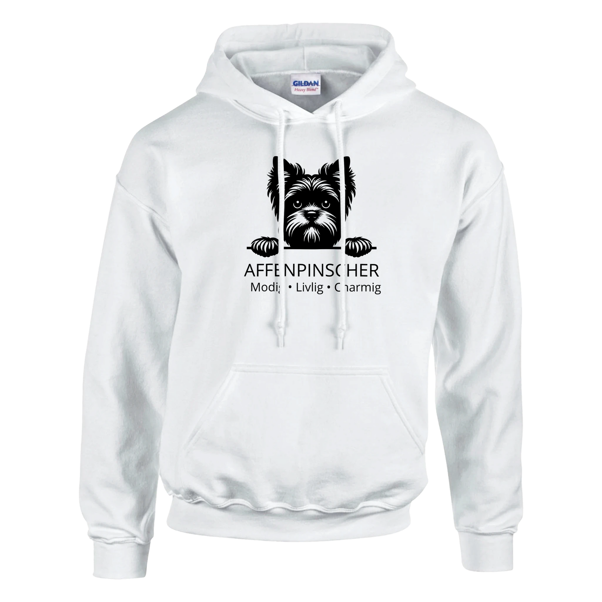 40cc8585-326d-45e4-8b29-b60470bd345f