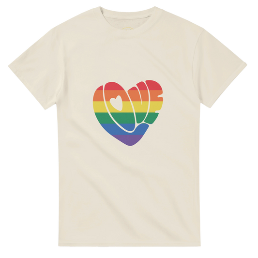 40f12c9e-79ee-4483-b2d9-e1d0007d73c5