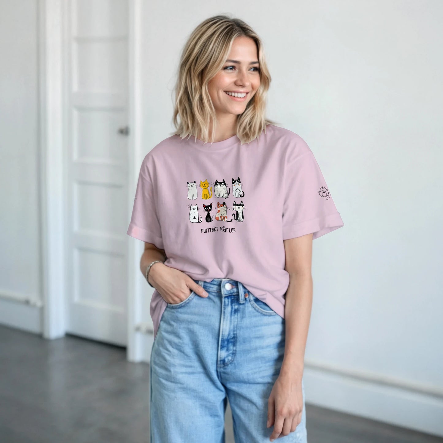 4395dd93-7751-47b3-b59b-b40cfaa86024