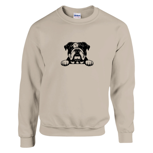 4a11b4a3-c05c-40b1-b776-5693243d9e88