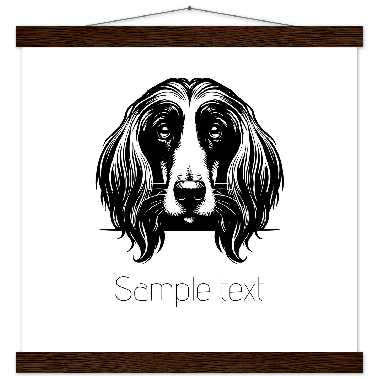 4ac28983-83b4-4214-8909-c678d3c89ad0