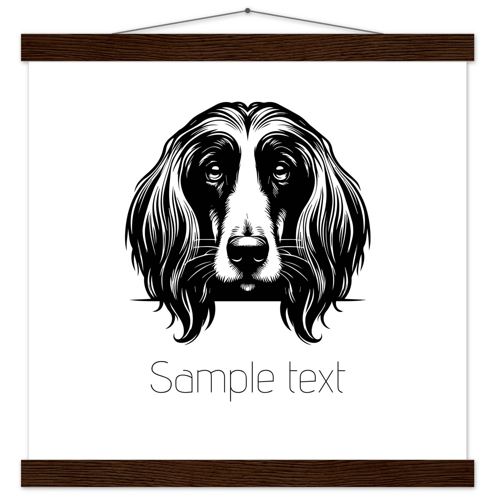 4ac28983-83b4-4214-8909-c678d3c89ad0