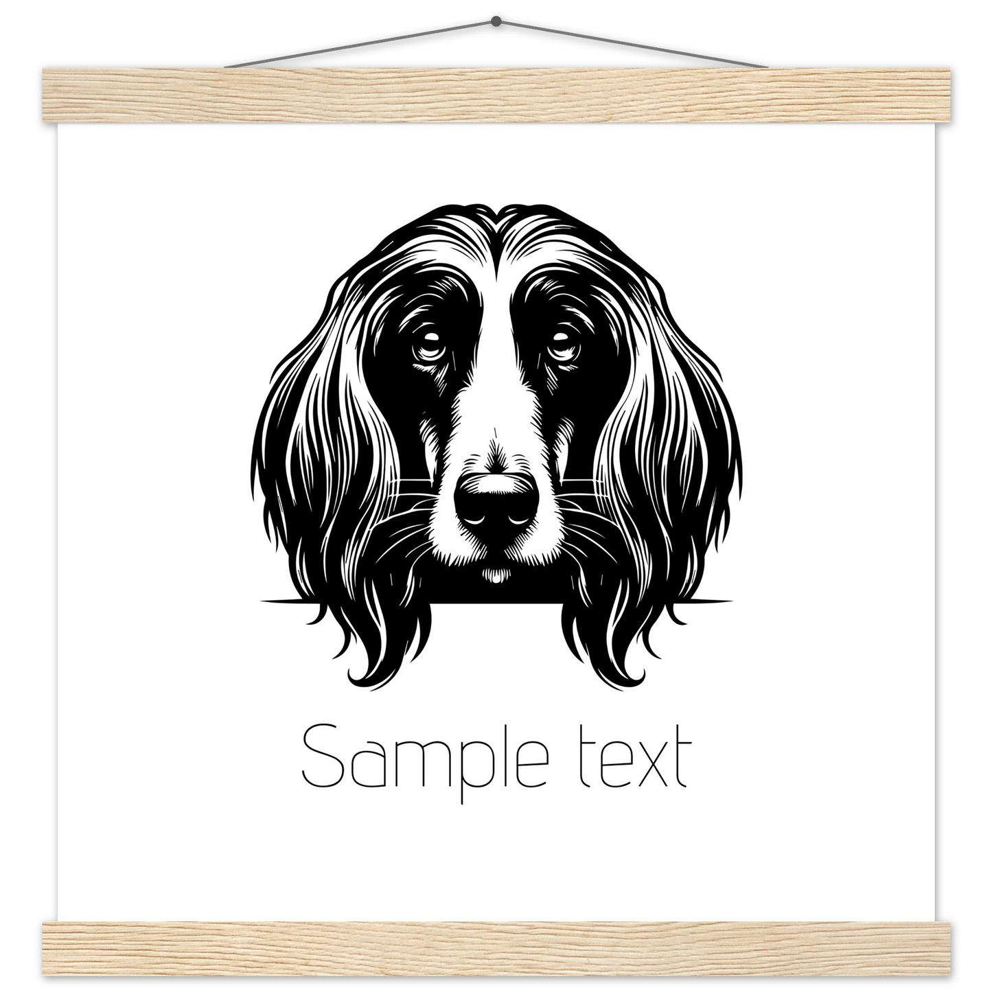 4ac566b4-64c2-4a9c-9719-74a3545824c0