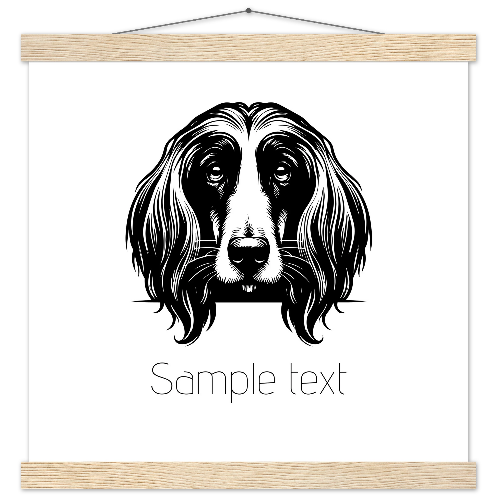 4ac566b4-64c2-4a9c-9719-74a3545824c0