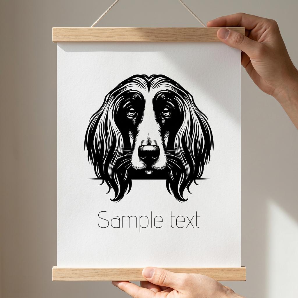 4ccadf1e-9f96-406d-a721-52d6a5ca9be6