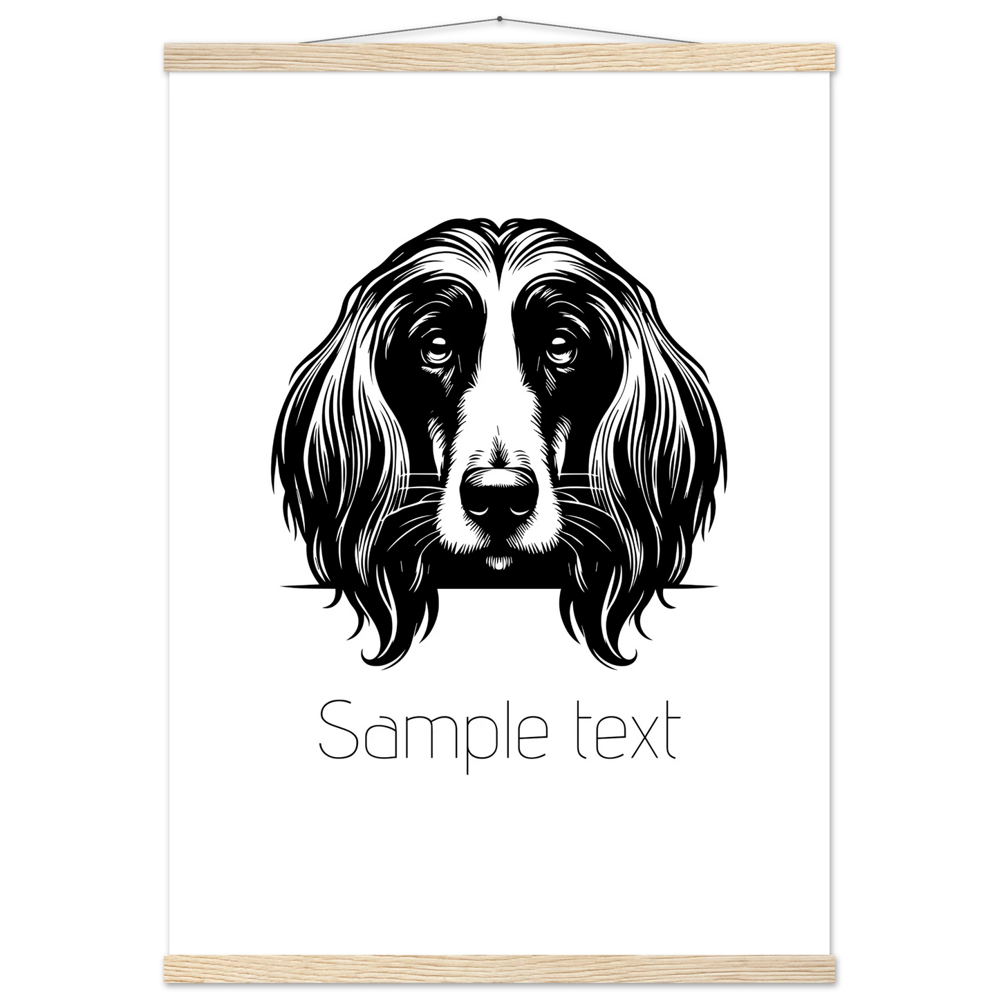 4e67594d-b835-4ade-a19e-54aa18ed3b79