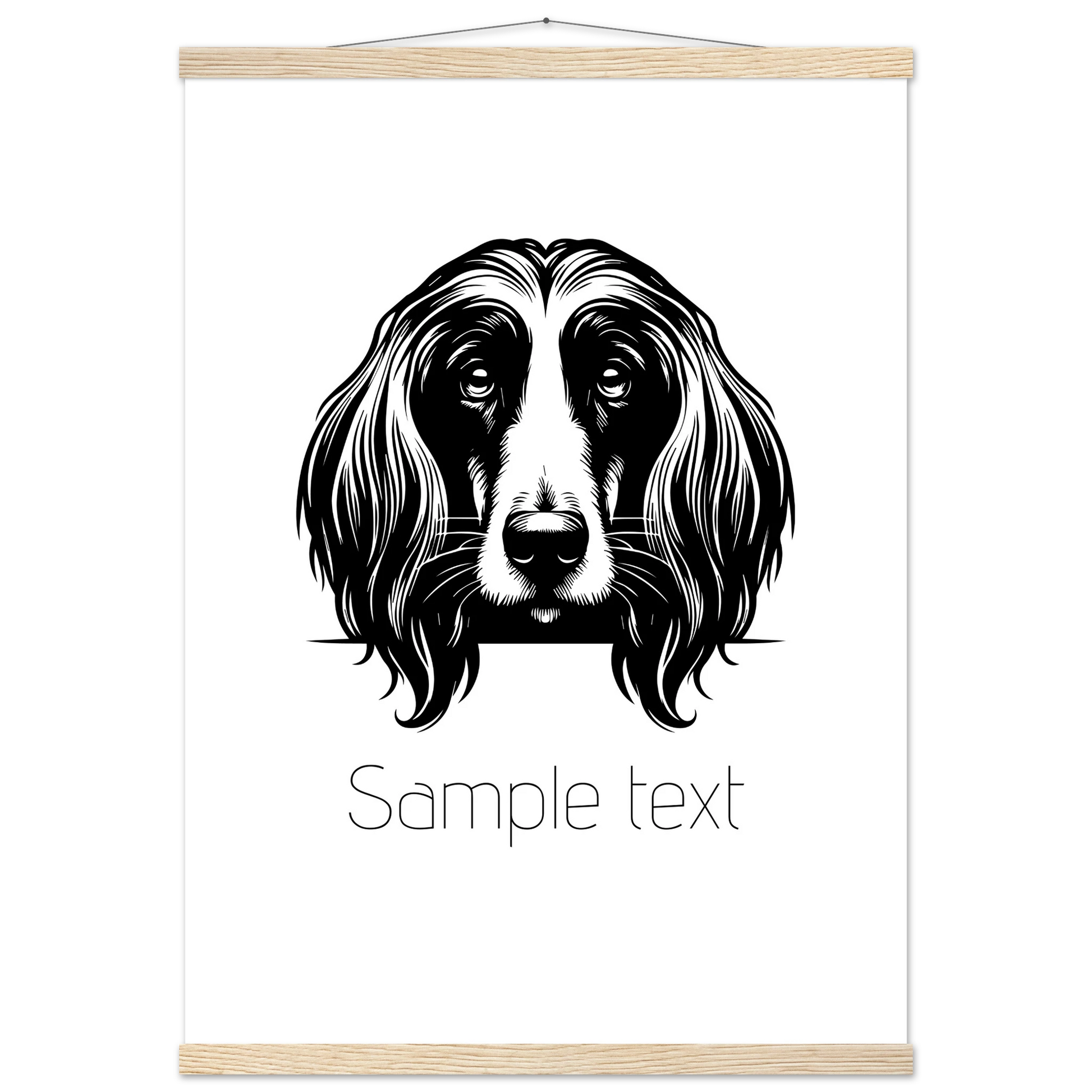 4e67594d-b835-4ade-a19e-54aa18ed3b79