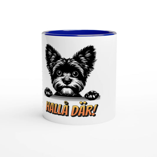 4f146422-d4a6-4a63-b380-07ca8880cbf9