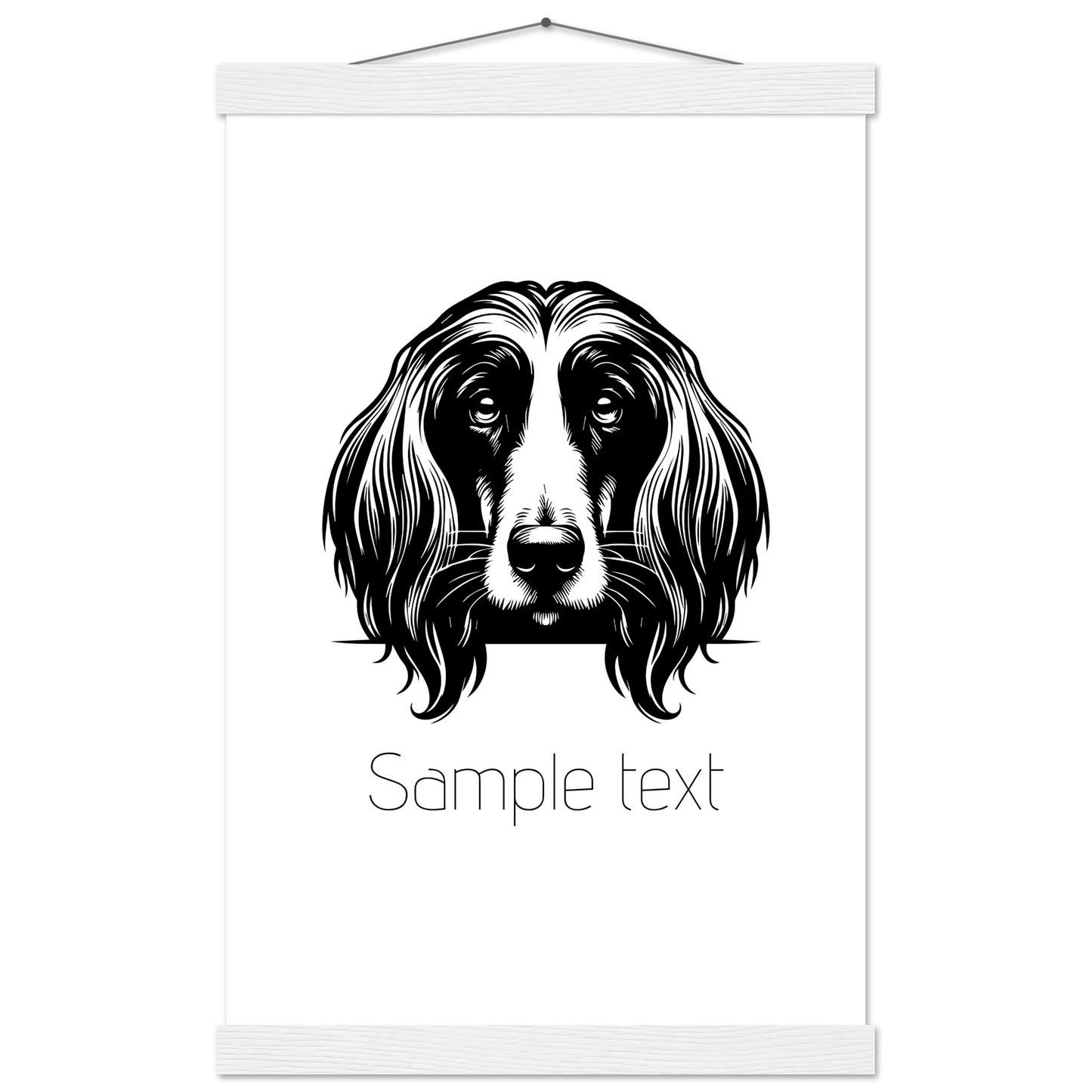 4f60c9b1-b187-424d-abcd-40216c3edc1a