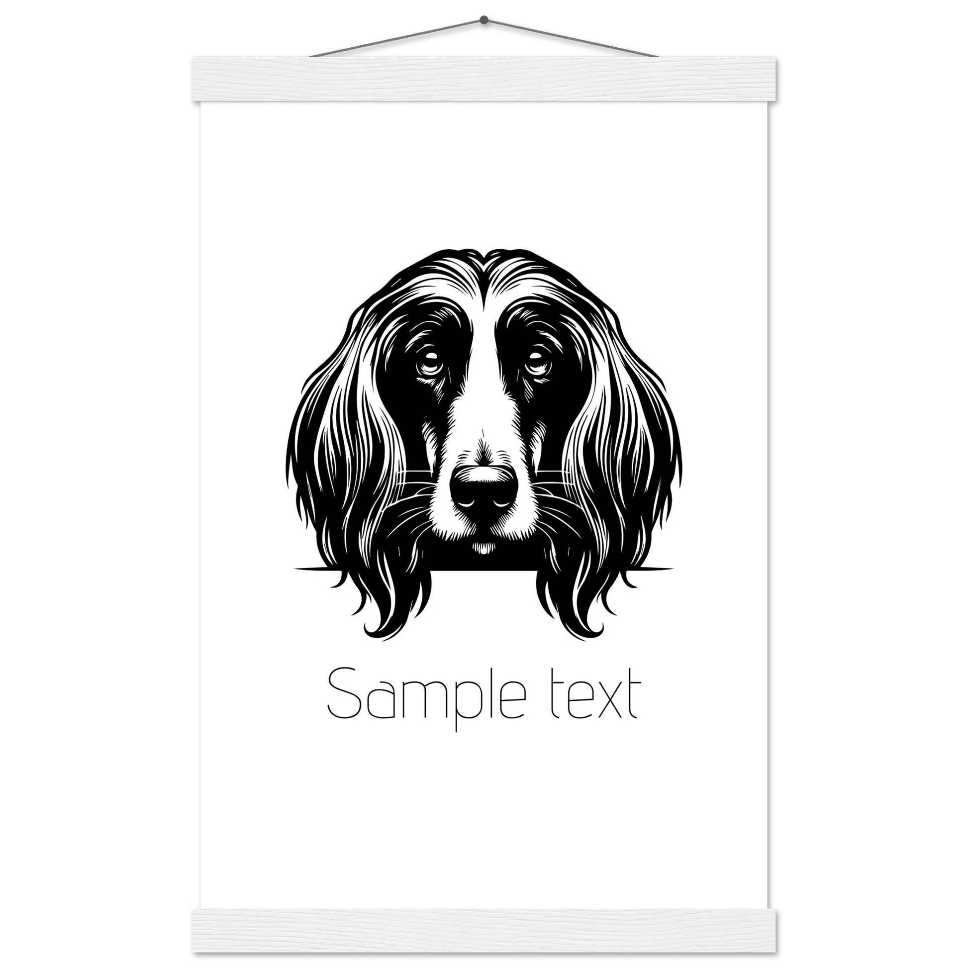 4f60c9b1-b187-424d-abcd-40216c3edc1a