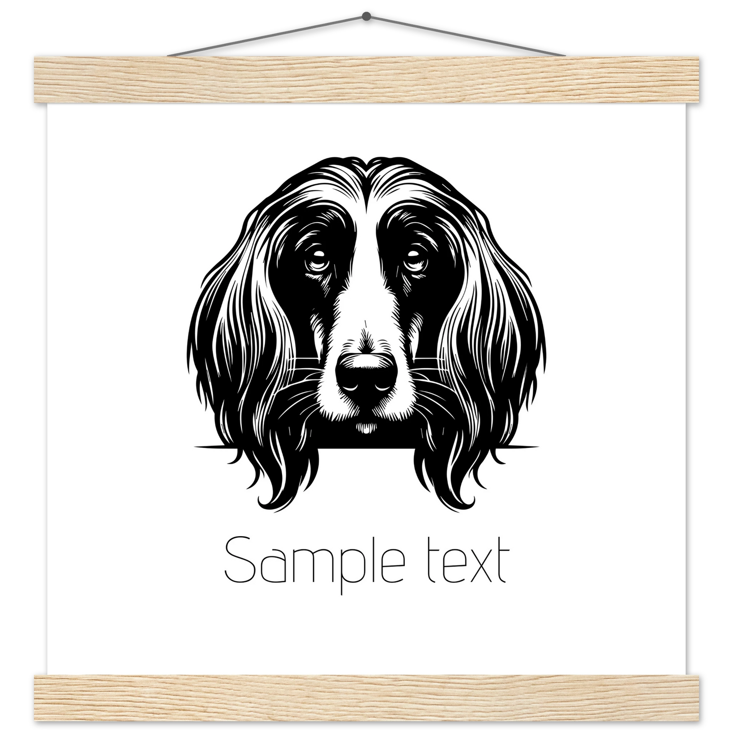 520d8ca6-d229-45eb-b843-afd78a46e4bb