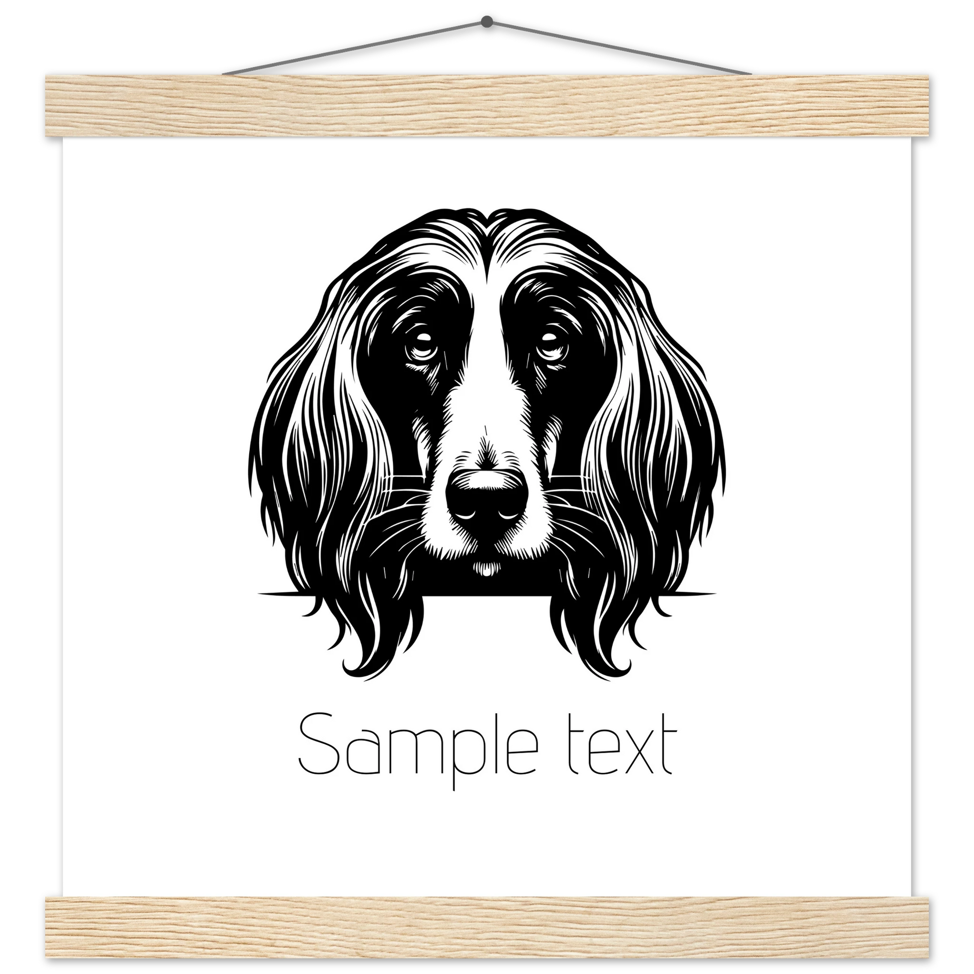 520d8ca6-d229-45eb-b843-afd78a46e4bb