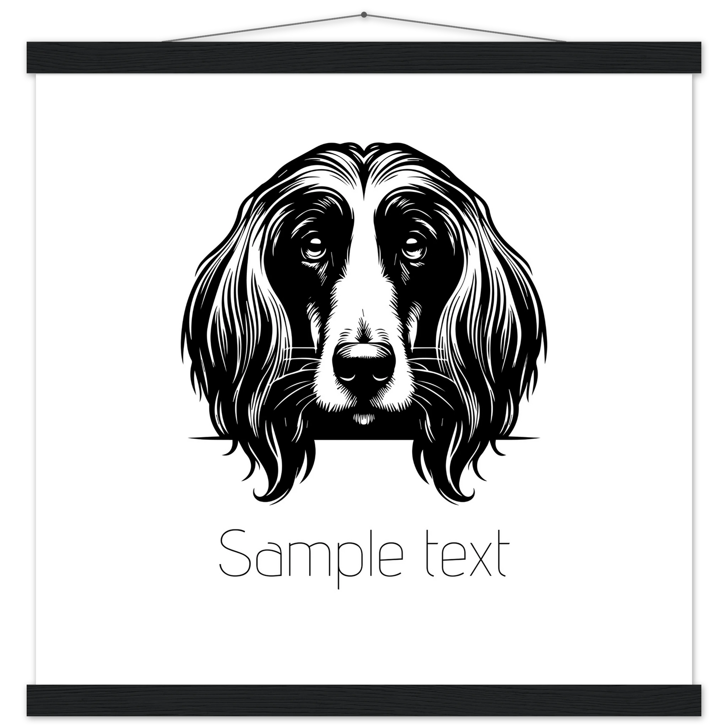 5271b197-0feb-4548-8416-b544e16a86ba