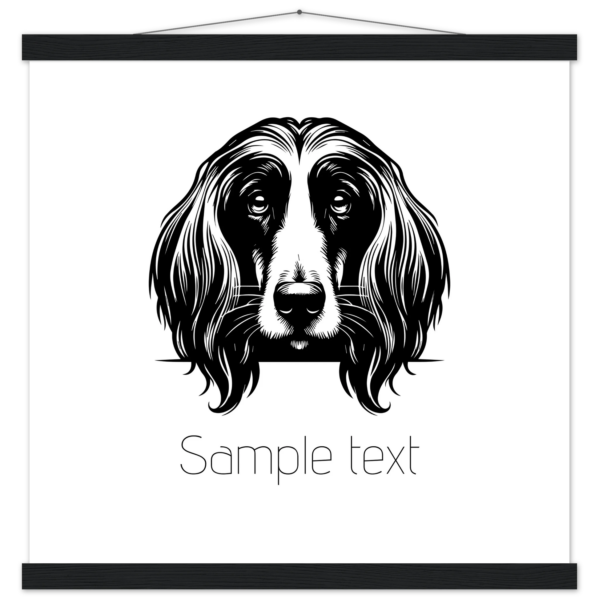 5271b197-0feb-4548-8416-b544e16a86ba