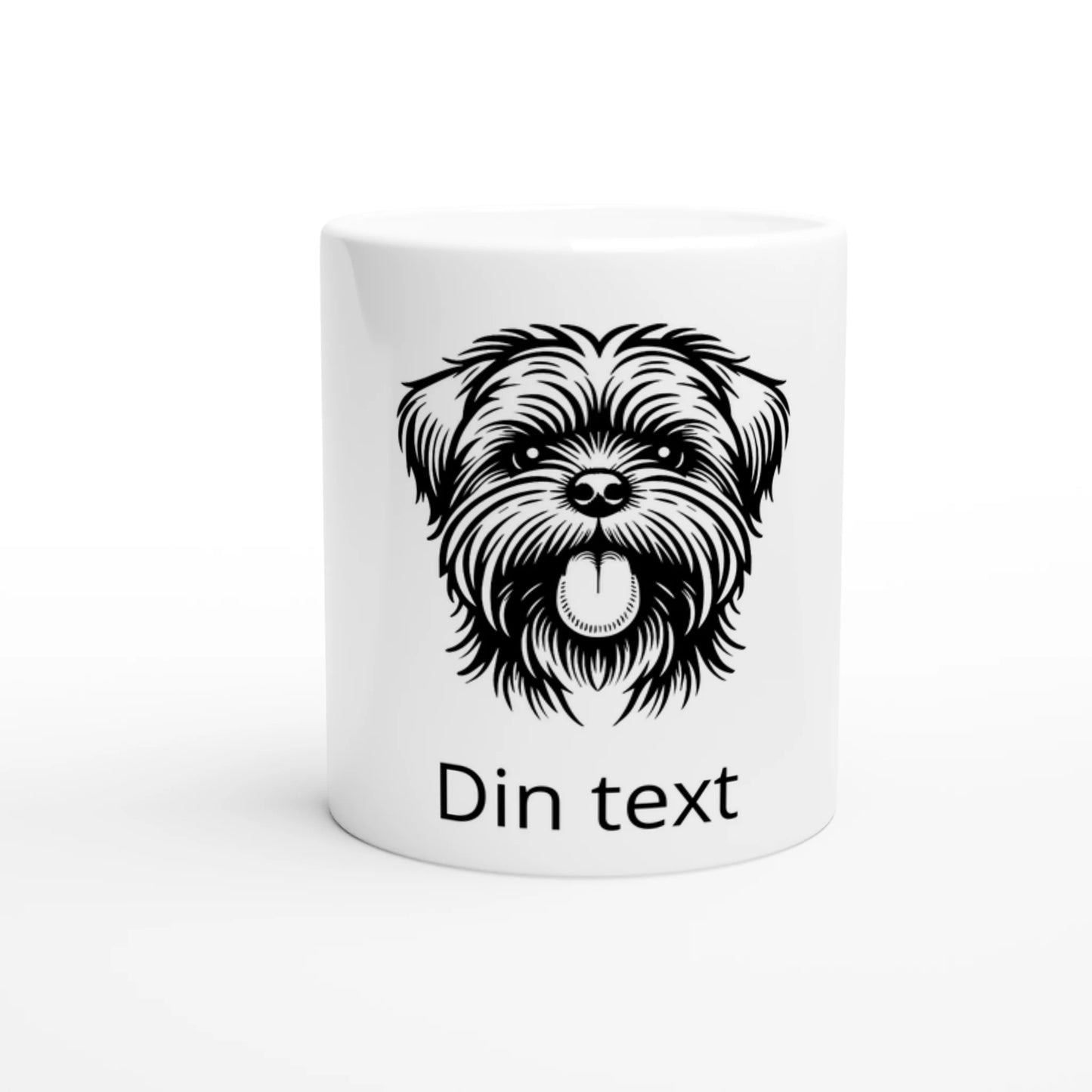 54519faf-8113-46bb-9dbf-04baa6e20ed9