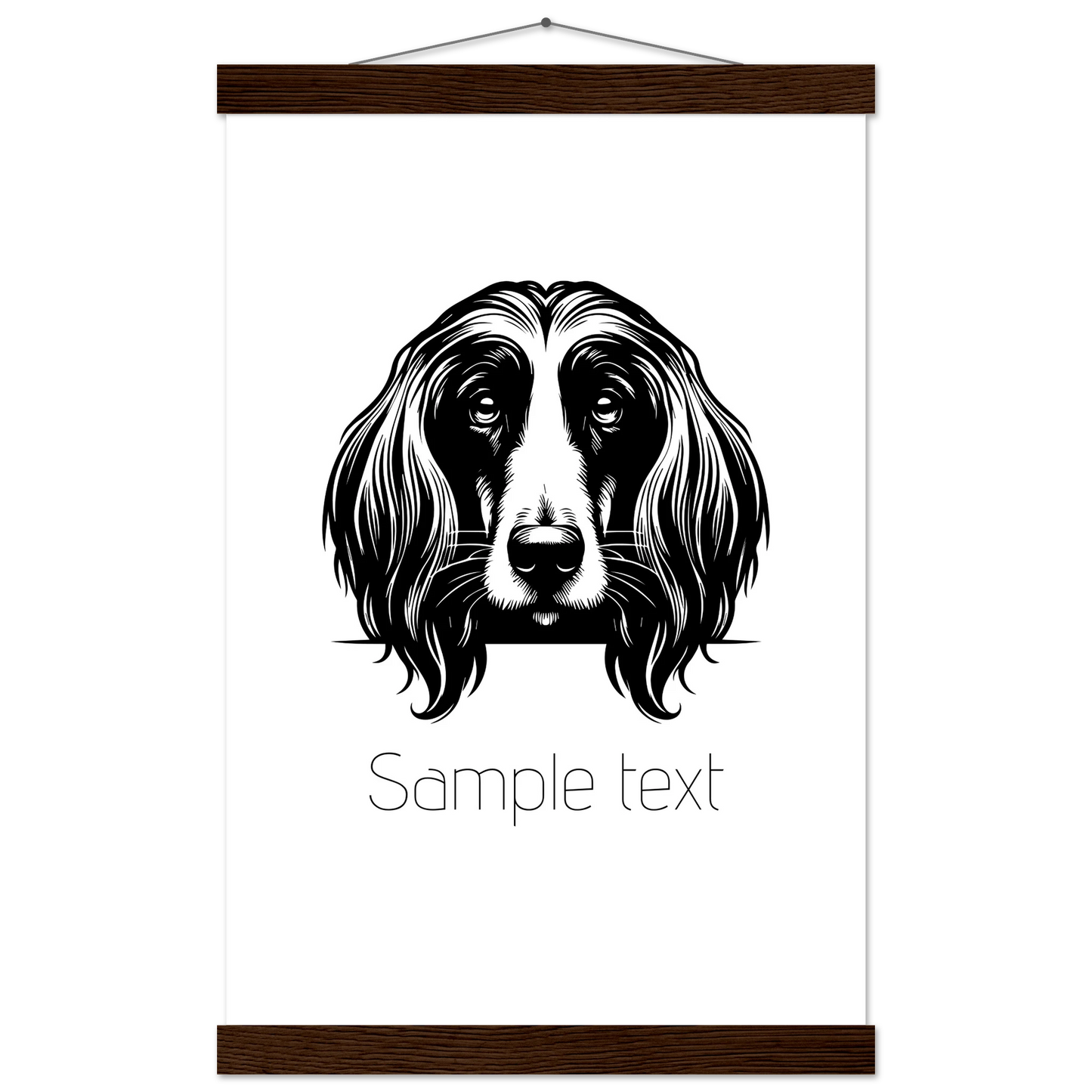 55fa8188-041e-4481-a4b6-783fbe49dee3