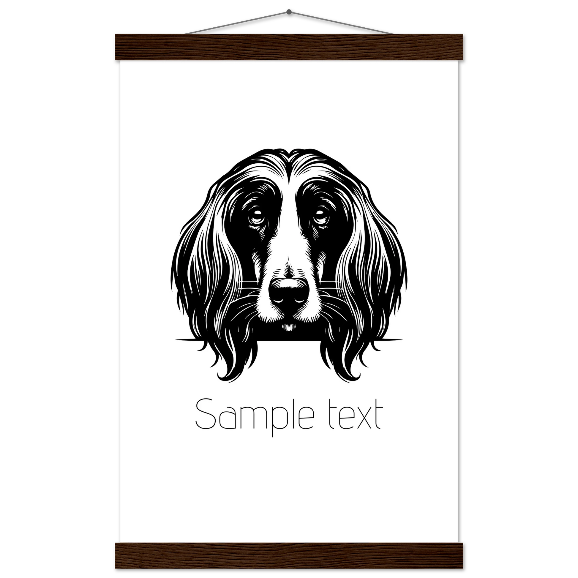 55fa8188-041e-4481-a4b6-783fbe49dee3