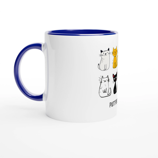 5bdbf805-e98e-4a0b-8713-96049909d501