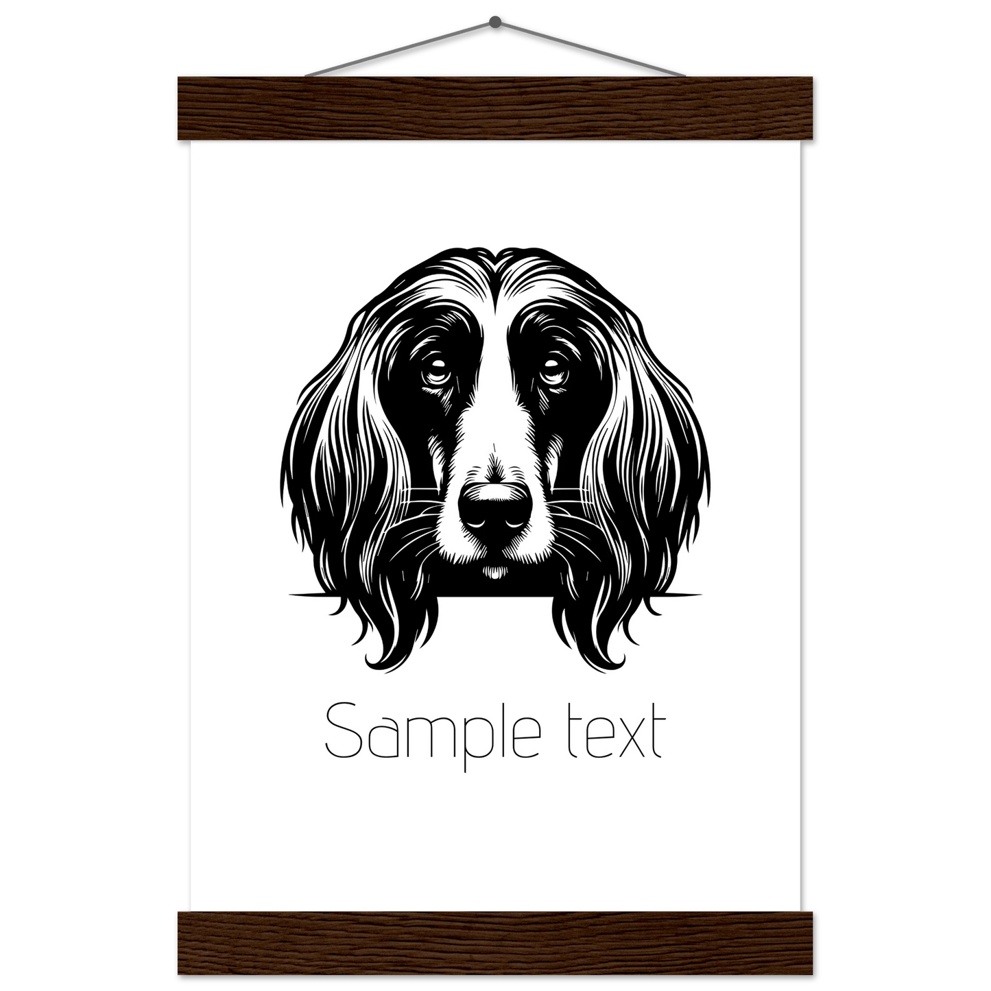 5c21ac2b-cd06-49cd-b96a-fe7d6bd686b4