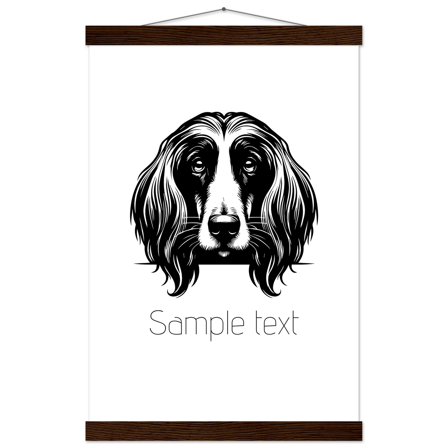 5d8d9335-8233-4f2a-9c34-f148dc465b3a