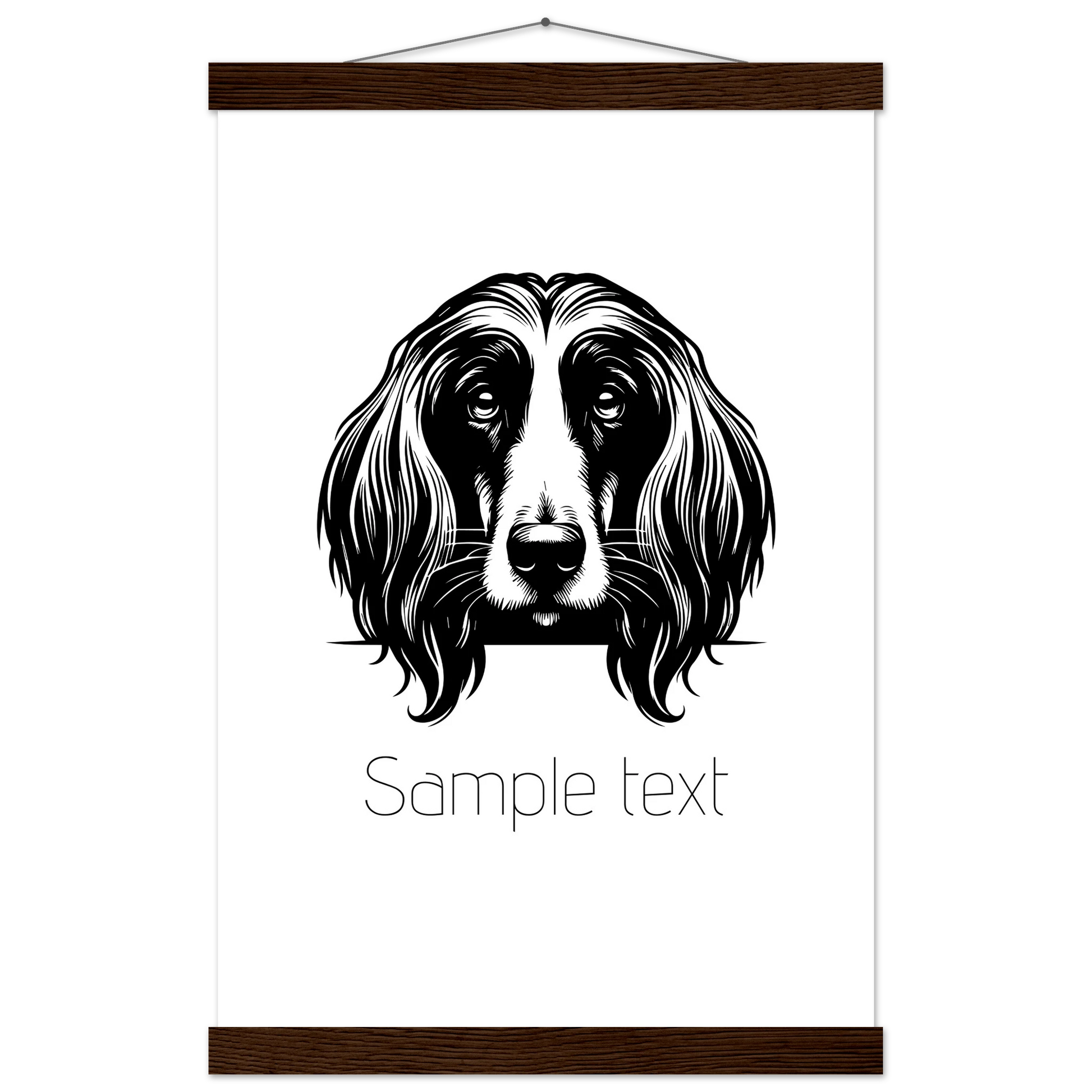 5d8d9335-8233-4f2a-9c34-f148dc465b3a