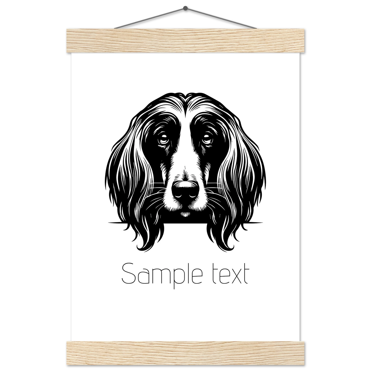 61afb838-e83c-4aa7-93d0-5ec918f0dae7