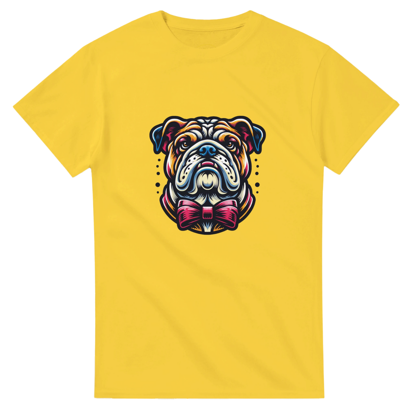 62012682-dfc3-46c0-81d0-4a81b08a266b