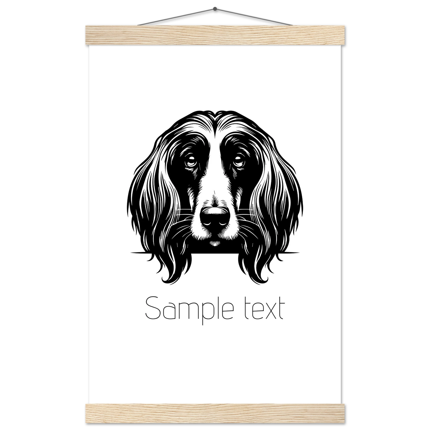 623182ea-05ce-4a5d-82b6-4fb052253e5b