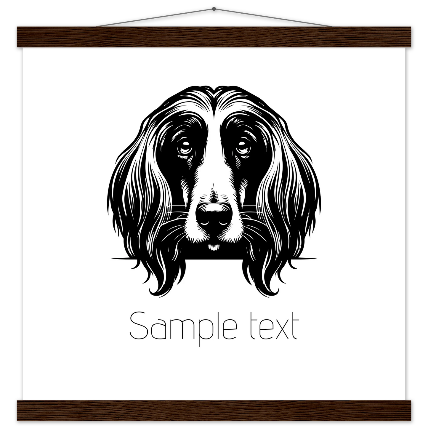 634f4d27-5c23-4784-8068-39cf54f8f511