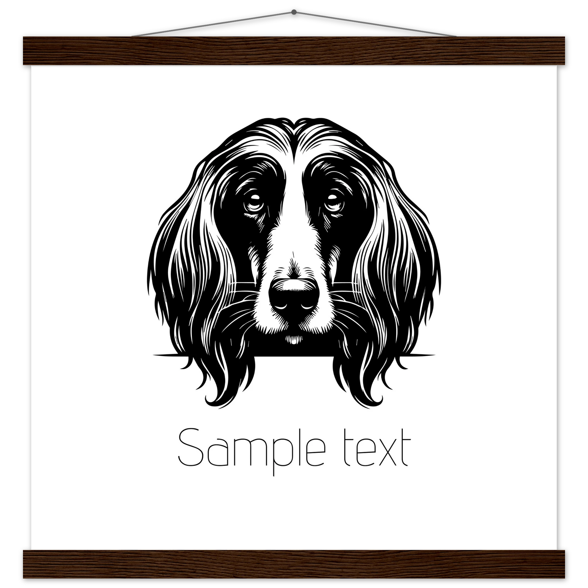 634f4d27-5c23-4784-8068-39cf54f8f511