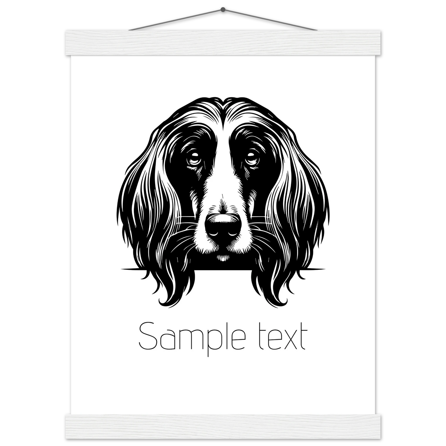 65a862b5-afeb-4e5e-839c-dba55b72bf19