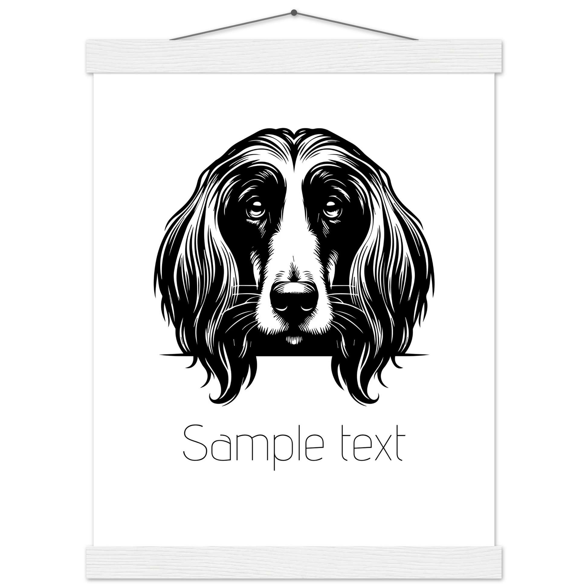 65a862b5-afeb-4e5e-839c-dba55b72bf19