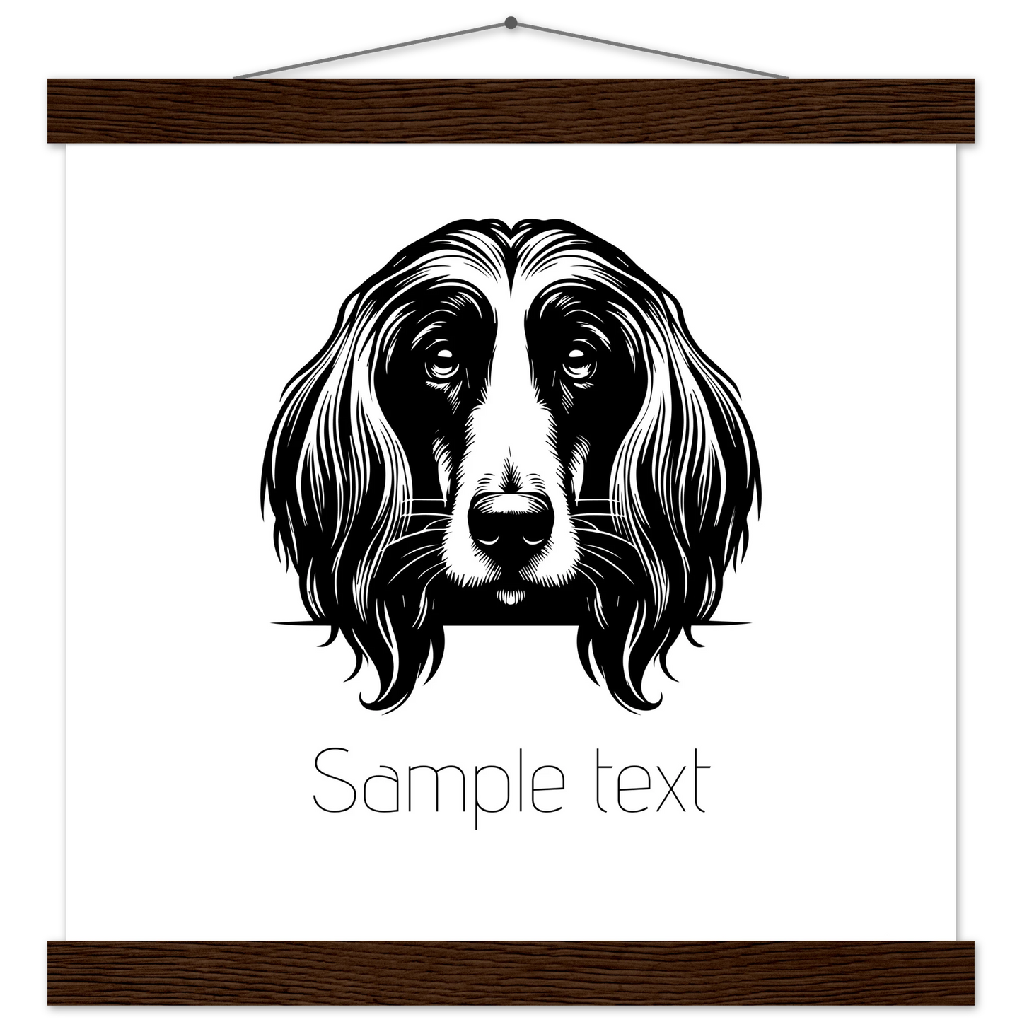 6652ce57-27a5-45c3-93a0-d18011d4c290