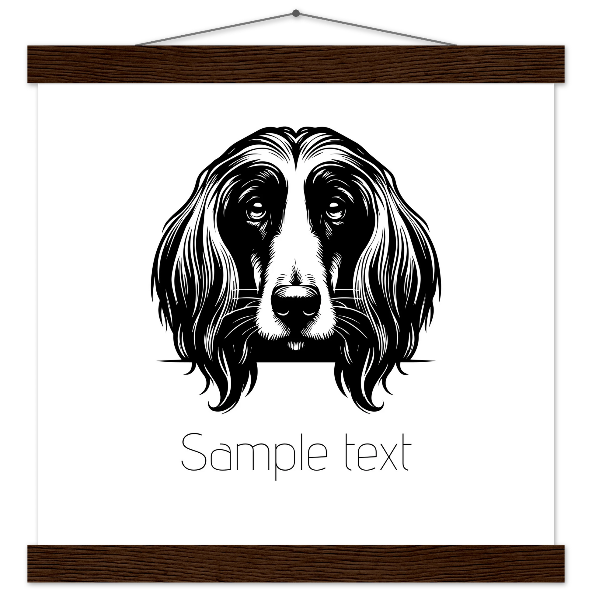 6652ce57-27a5-45c3-93a0-d18011d4c290