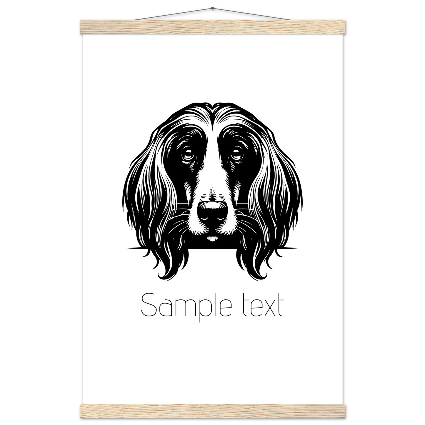 6a31907d-5d25-4ba3-b4cb-0b839b11094c