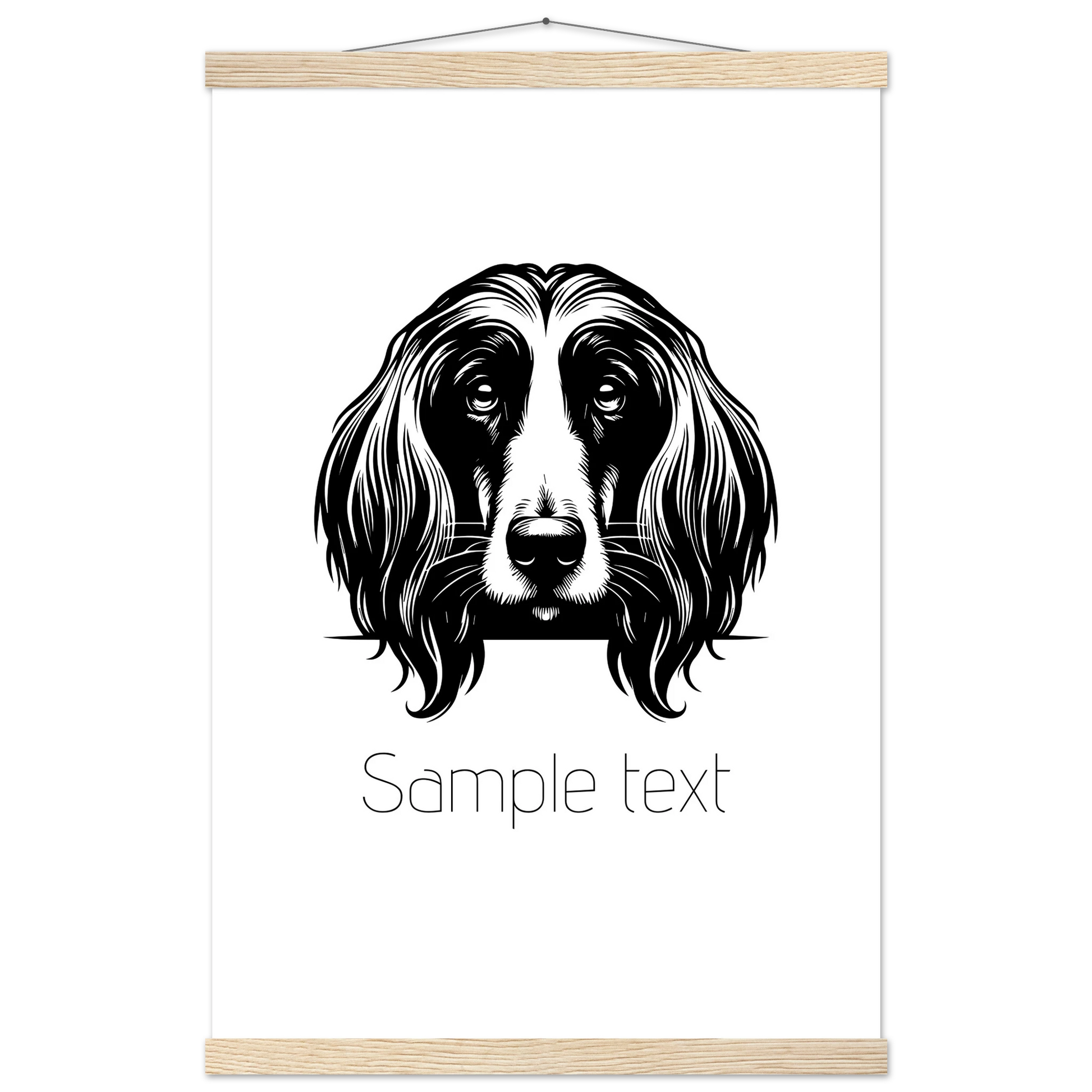 6a31907d-5d25-4ba3-b4cb-0b839b11094c