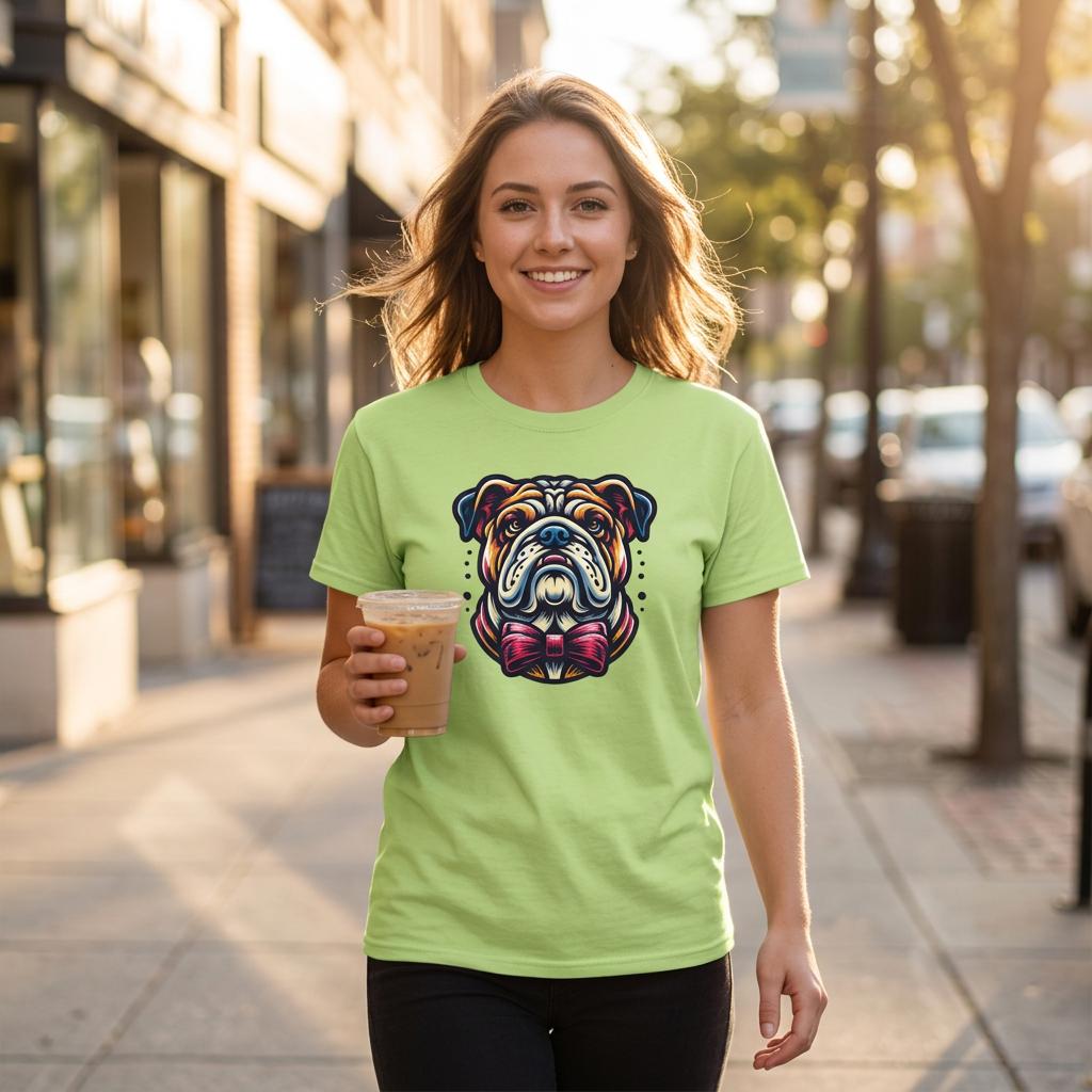 6a660571-9063-436d-b815-673f30968240