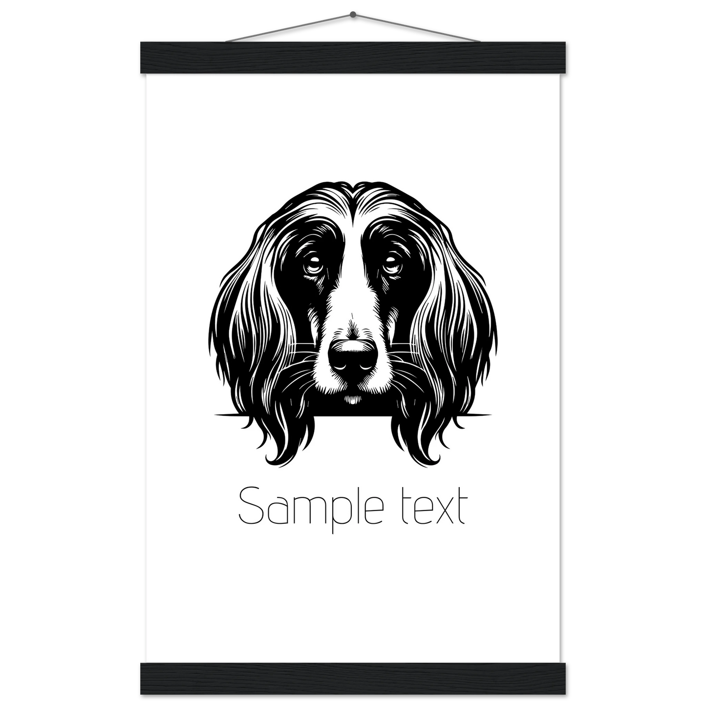 6b94cbcd-11be-42d7-b2db-7c5a04db9df6