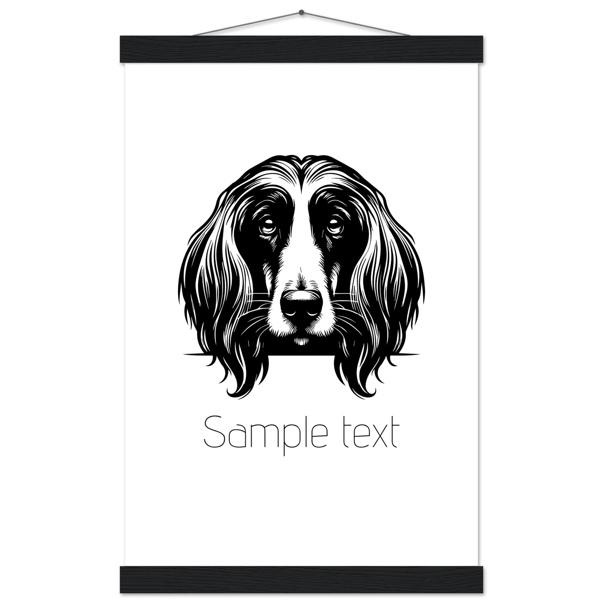 6b94cbcd-11be-42d7-b2db-7c5a04db9df6