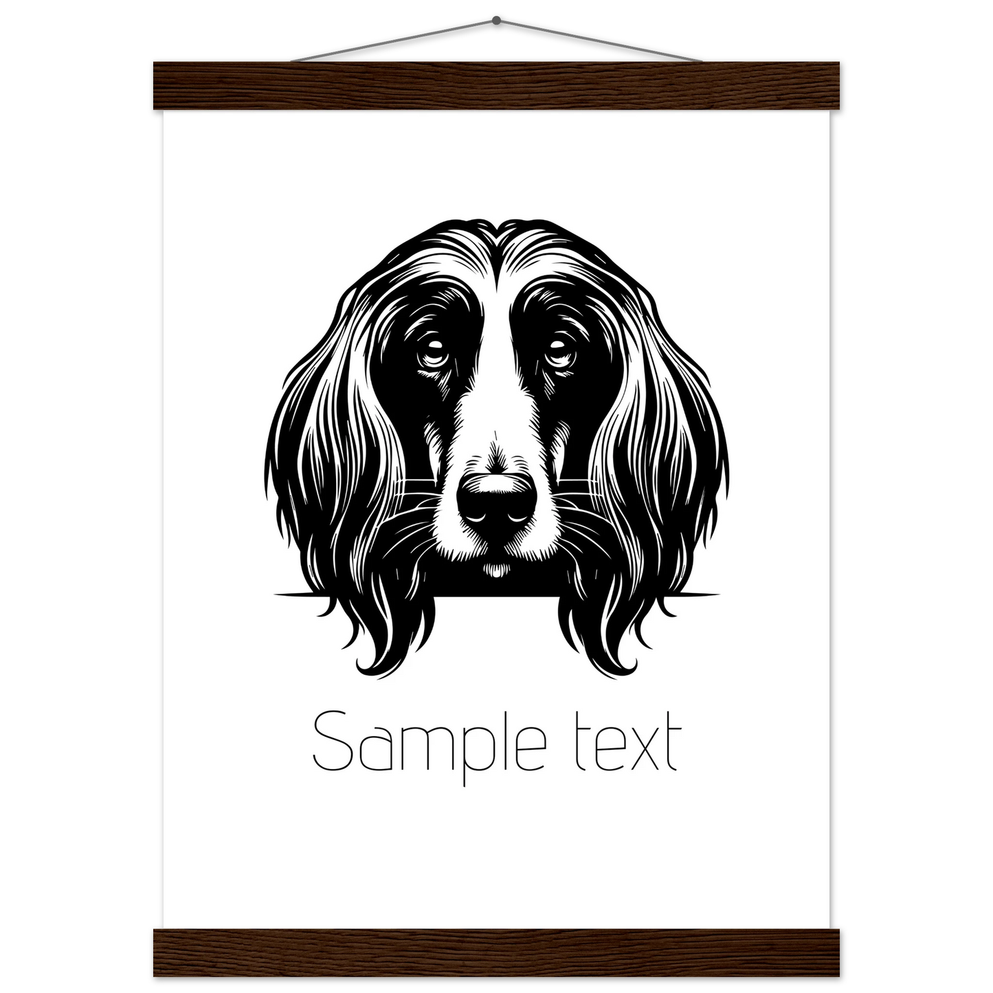 6bc7d0b3-122c-4c05-abaf-121e0b3fb2dd