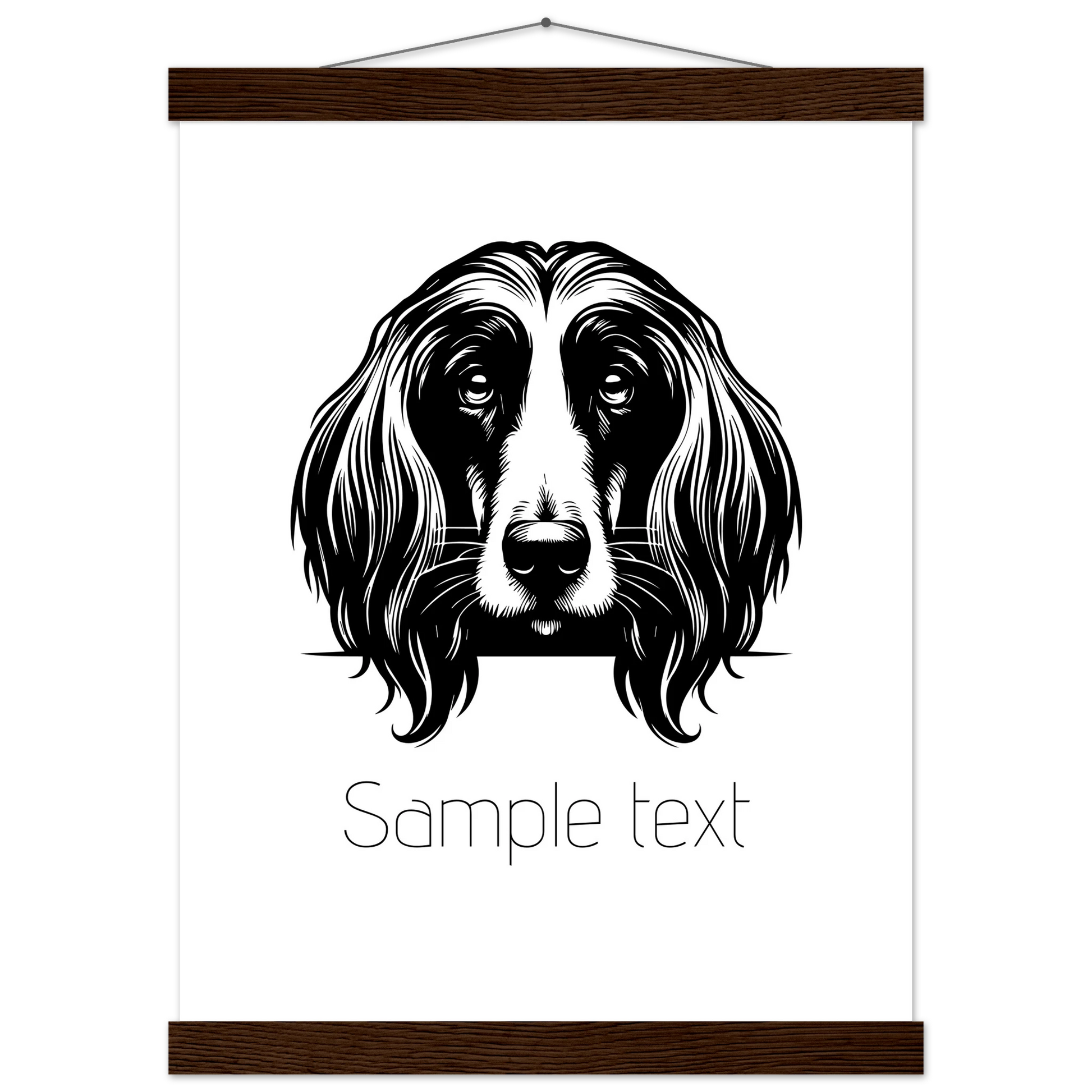 6bc7d0b3-122c-4c05-abaf-121e0b3fb2dd