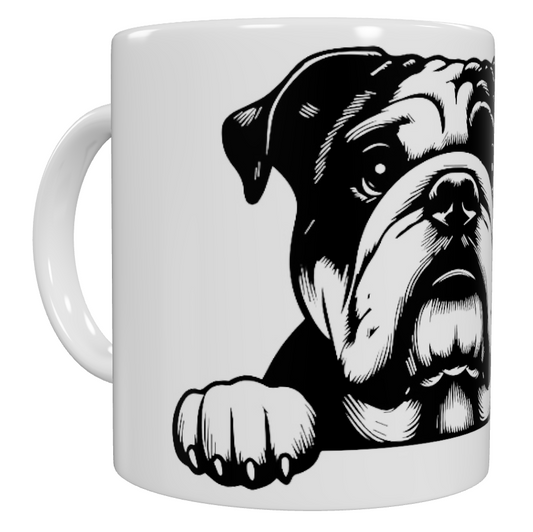 6df598bd-39c2-4695-a898-3b7a48a34f71