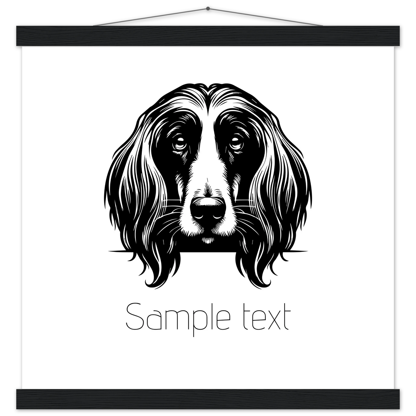 7ae0cd42-04c6-4291-8723-7f9ff129fe32